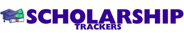 scholarshiptrackers.com