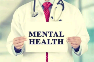 Mental Health Nurse Scholarships 